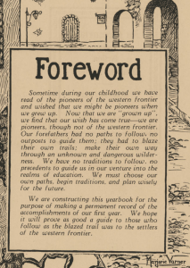 1927-foreword