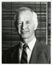 Edward_T_Foote_4th_President_of_the_University_of_Miami