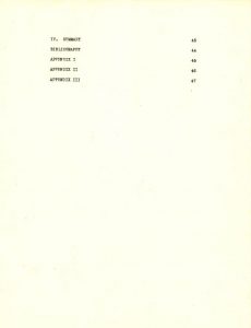 P. 3 of the Hallman thesis