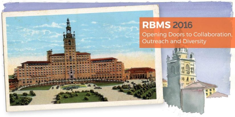 RBMS2016-sliders-d1-1920x960