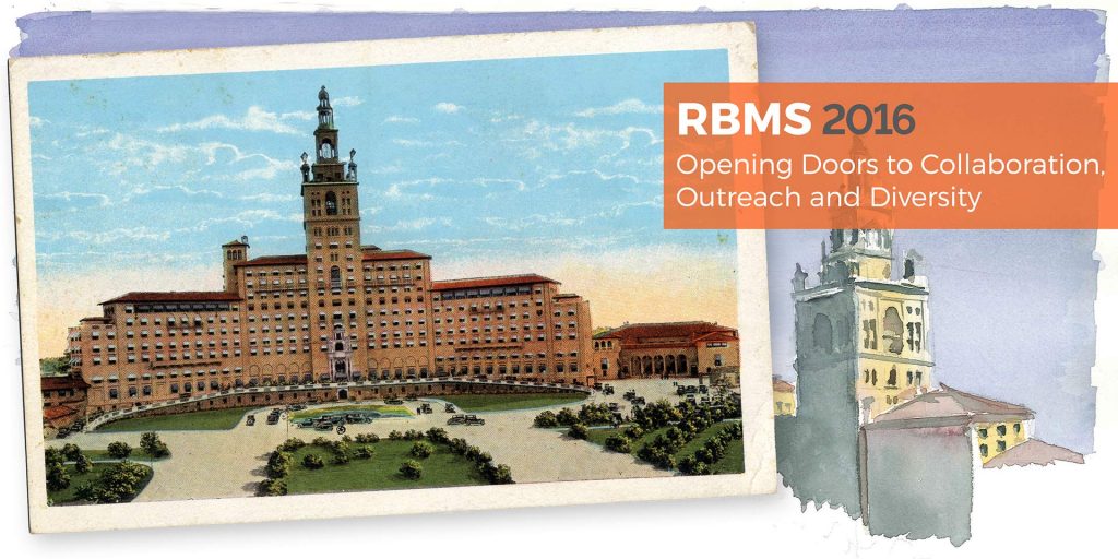 RBMS2016-sliders-d1-1920x960